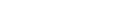 mk体育kaiyulong